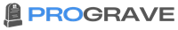 PROGRAVE Logo